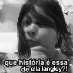 accessarianabr's tweet photo. Todas as versões de “hate that i made you love me” são limitadas e permanecerão disponíveis para compra no iTunes apenas até 00h59. https://t.co/wntWMo9G9P