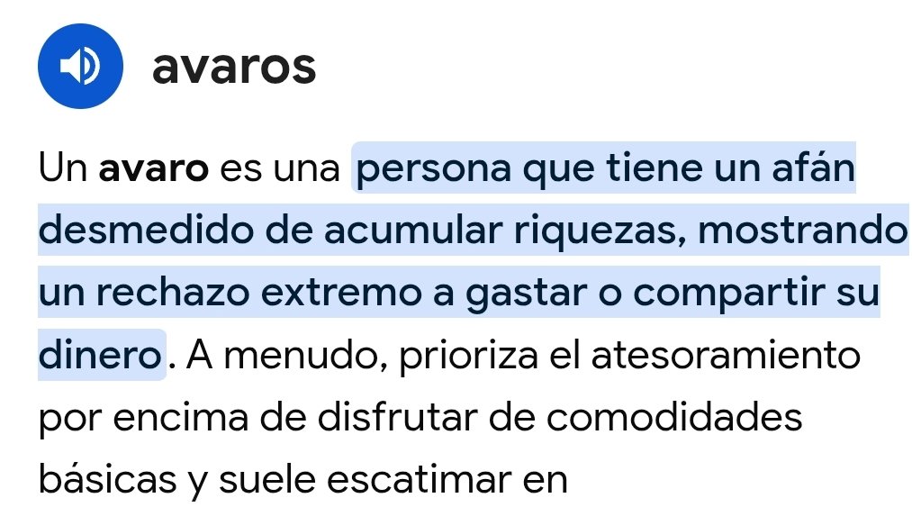 NavarroGarde's tweet photo. @Gurutxe1 Este asqueroso junto al PPFASCISTA, nos ha retrasado 20 años en:
SUELDOS
PENSIONES

Ha sido el mayor desastre para todos los Españoles, de izquierdas y de derechas !!!
Abrir los ojos de una vez, o nos vamos a condenar a la edad media otra vez con éstos AVAROS https://t.co/rIYWjZoXgx