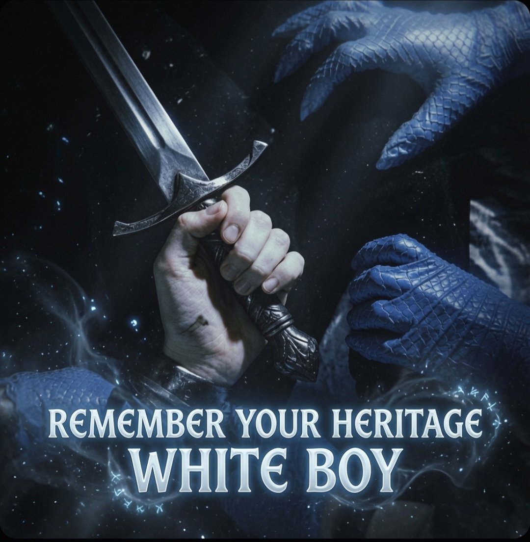 Whitesummerrage's tweet photo. @Jessica0877271 https://t.co/YH9IMEr65O