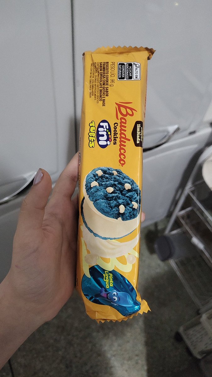 NERV__DAMAGE's tweet photo. quem merece isso mano https://t.co/DNkPjoZxxH