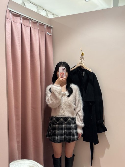 IMissMyToenails's tweet photo. 雰囲気少しだけ。
山形住みの人DMで誘ってね～ https://t.co/yG0inHj6eR