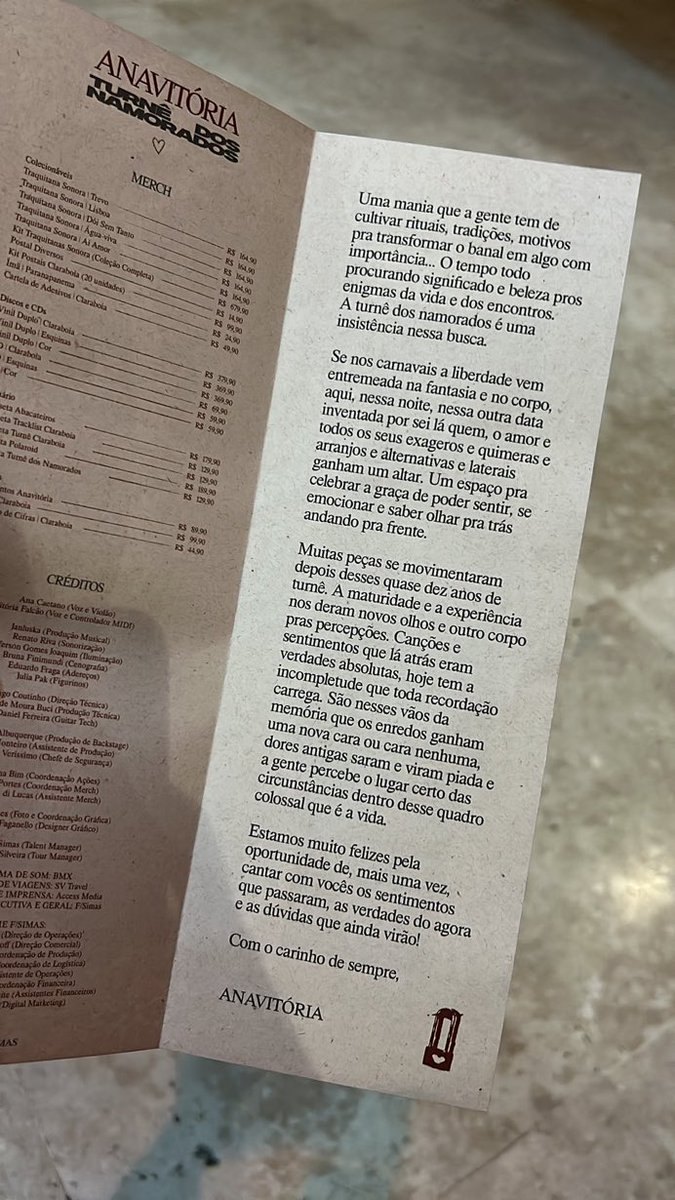 PORTAL ANAVITÓRIA tweet media