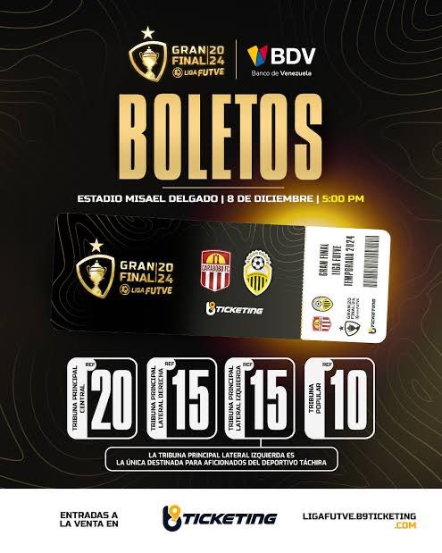 DANYQUINTAL21's tweet photo. Así han evolucionado los precios en las finales desde el Apertura 2024 hasta el Apertura 2026.

Una auténtica barbaridad. Ojalá que ese dinero llegue a los bolsillos de los equipos en pro del crecimiento de la liga.

Quizá soy inocente. https://t.co/EtGtoBc60Z