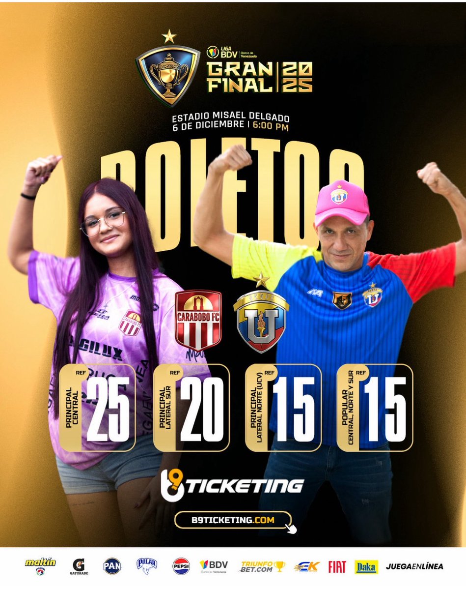 DANYQUINTAL21's tweet photo. Así han evolucionado los precios en las finales desde el Apertura 2024 hasta el Apertura 2026.

Una auténtica barbaridad. Ojalá que ese dinero llegue a los bolsillos de los equipos en pro del crecimiento de la liga.

Quizá soy inocente. https://t.co/EtGtoBc60Z