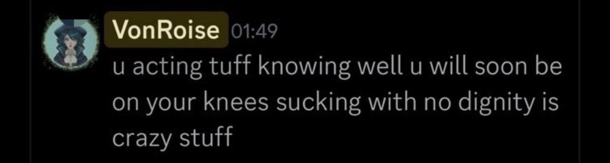 RoRapTV tweet media