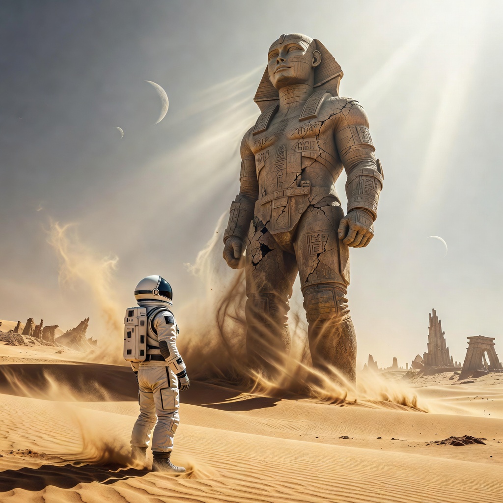 NYC_Files's tweet photo. This is a work-in-progress image that I used as a reference while making the video below 👇👨‍🚀 https://t.co/X2q7d1v8Rj