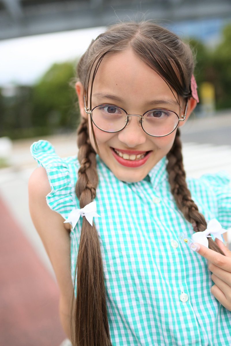 kumerou's tweet photo. 2026/5/24 
東京モデル撮影会 青海
#東京モデル撮影会
#topmodelschool
#LoveMeDo 
#みや ちゃん
@miya_miya3058 https://t.co/UwoxeIeU5W