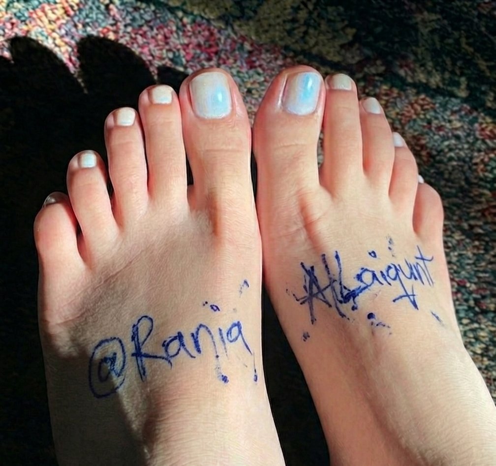 RaniaAlLaiqwnf's tweet photo. دا إثبات ليا عشان مبحبش وجع الدماغ 😒
والي كلمني وعارفني عارف ان مش بحب أشارك اي حاجة ليا  عموما.. ومش بطلب من حد اي حاجة ❌ 
كل الموضوع انه تبادل المتعة ونبقي أصحاب بطريقتي ❤️
نزلتها للكل عشان مش بحب التشكيك ❌

رتويت 🔁 لو حابب نبقي أصحاب وقولي كلمة حلوة في كومنت وابعتلي 💌 https://t.co/yfF24CCOhs