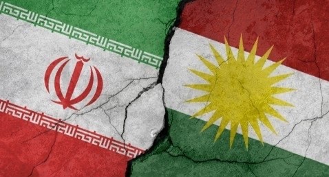 MOSSADil's tweet photo. According to newly cleared information in Israel, Mossad transferred weapons and ammunition captured from Hamas and Hezbollah terrorists to Kurdish forces near the Iraq–Iran border as part of a broader effort to support anti-regime groups and increase pressure on Tehran. https://t.co/YHqemJGqNc