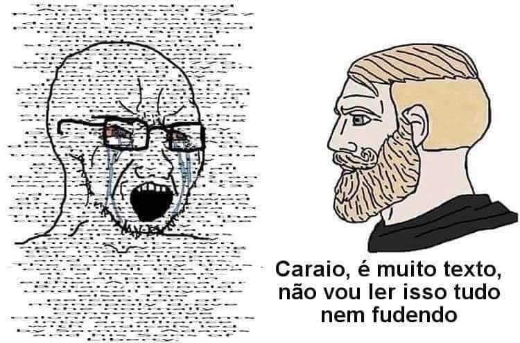 PablxUltimate's tweet photo. @bruna_br3 @LucasSoares2890 https://t.co/07RSjC2ams