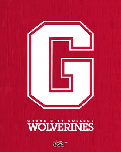 2xjlong4's tweet photo. After a great visit, I would like to thank Coach Lamie and @GCC_MHoops for the opportunity to play basketball at Grove City College. @NorthHillsHoops https://t.co/di8sC7vWIk