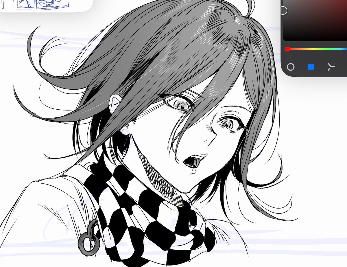 uminagi77 tweet picture