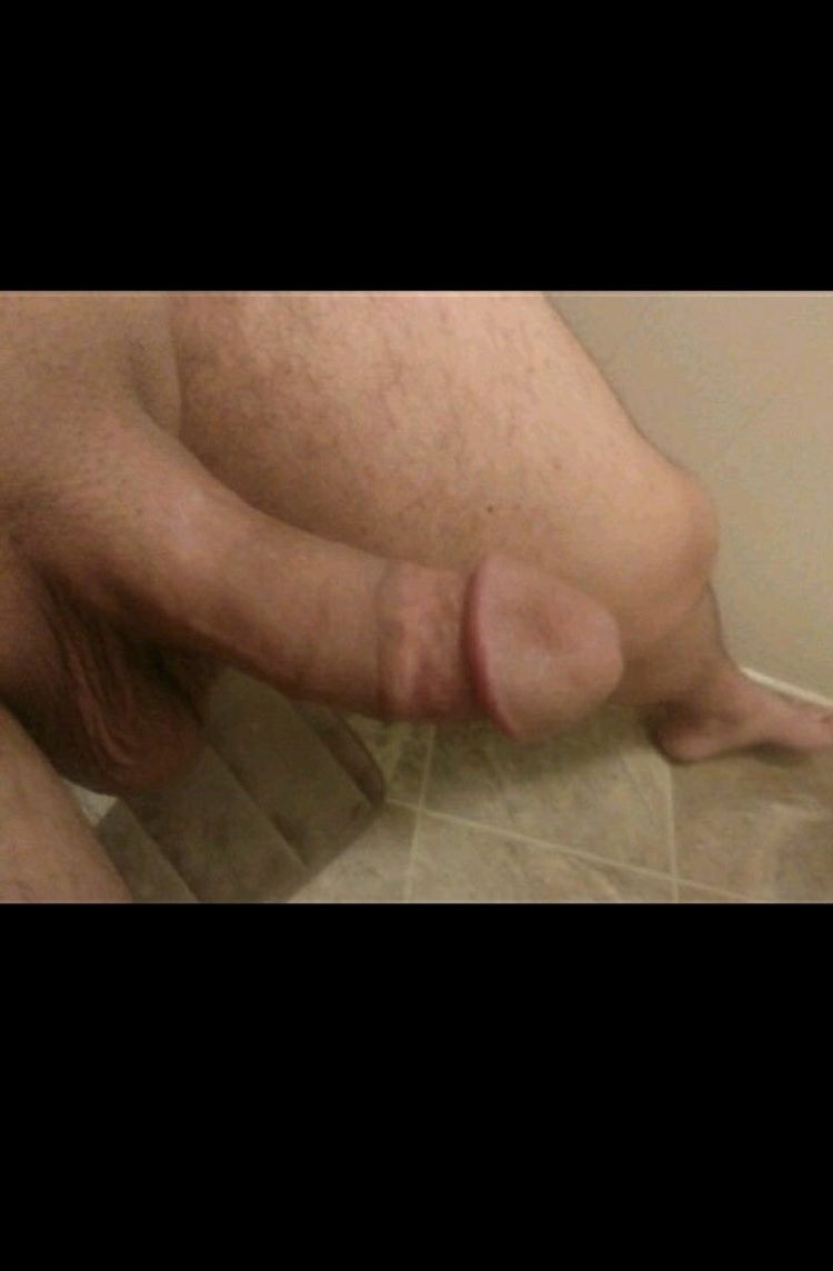 AverageDic5 tweet picture