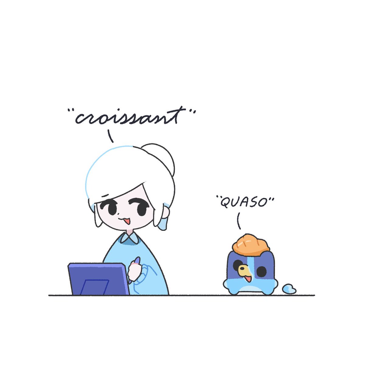 Onipensai's tweet photo. Quaso https://t.co/fIt84Z7afZ