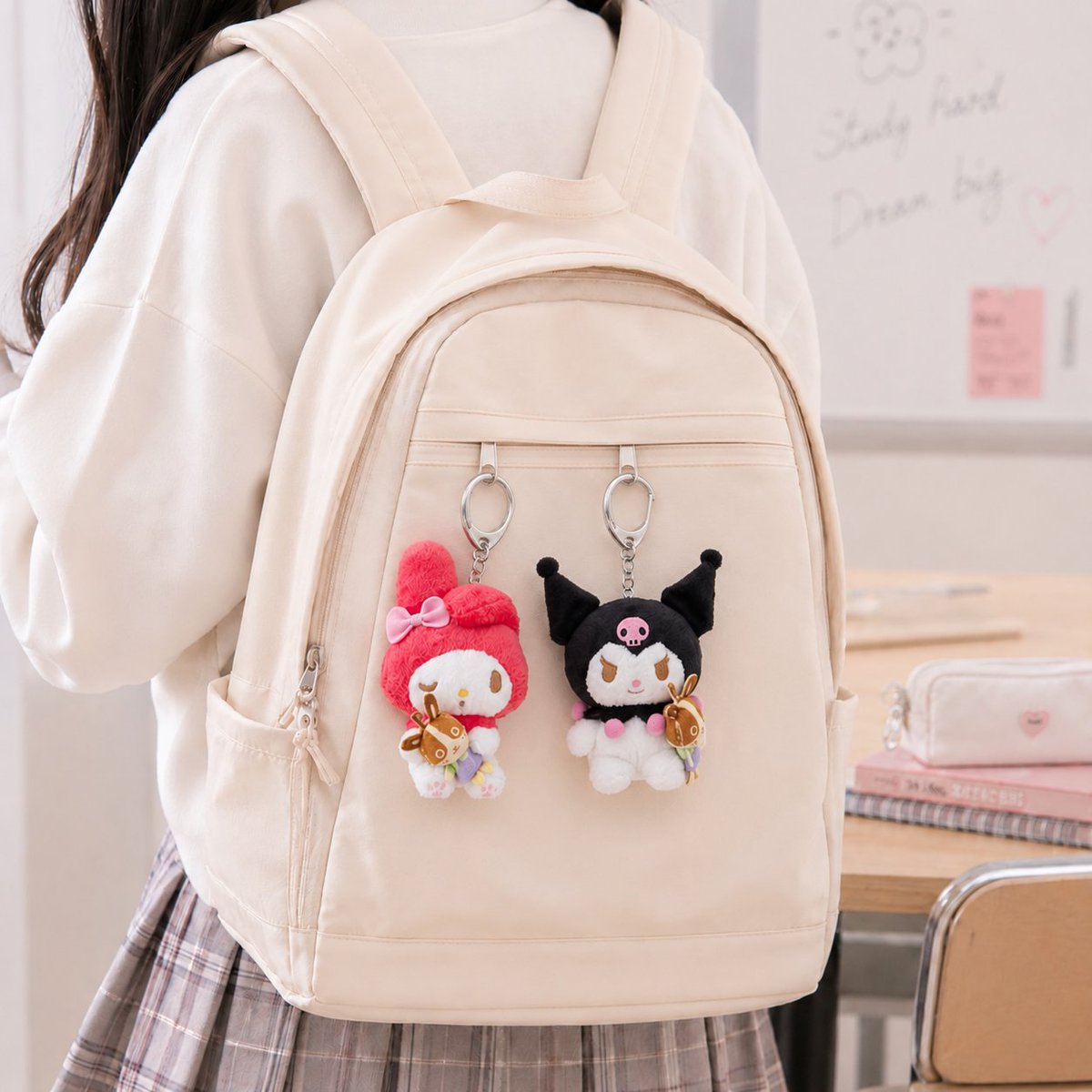 公式】うさっぴぃ｜宇佐美鉱油 (@usappy_web) / Posts / X