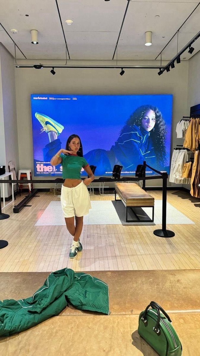 isaggrant's tweet photo. #𝙩𝙗𝙩𝒷𝓊𝓇𝓃𝒾𝓃𝑔 🔥 https://t.co/rMZlHvKVVn