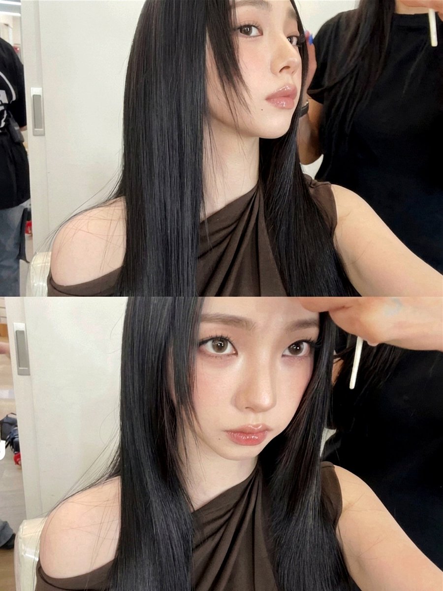 rinapicss's tweet photo. https://t.co/I4MreJmZQ4
