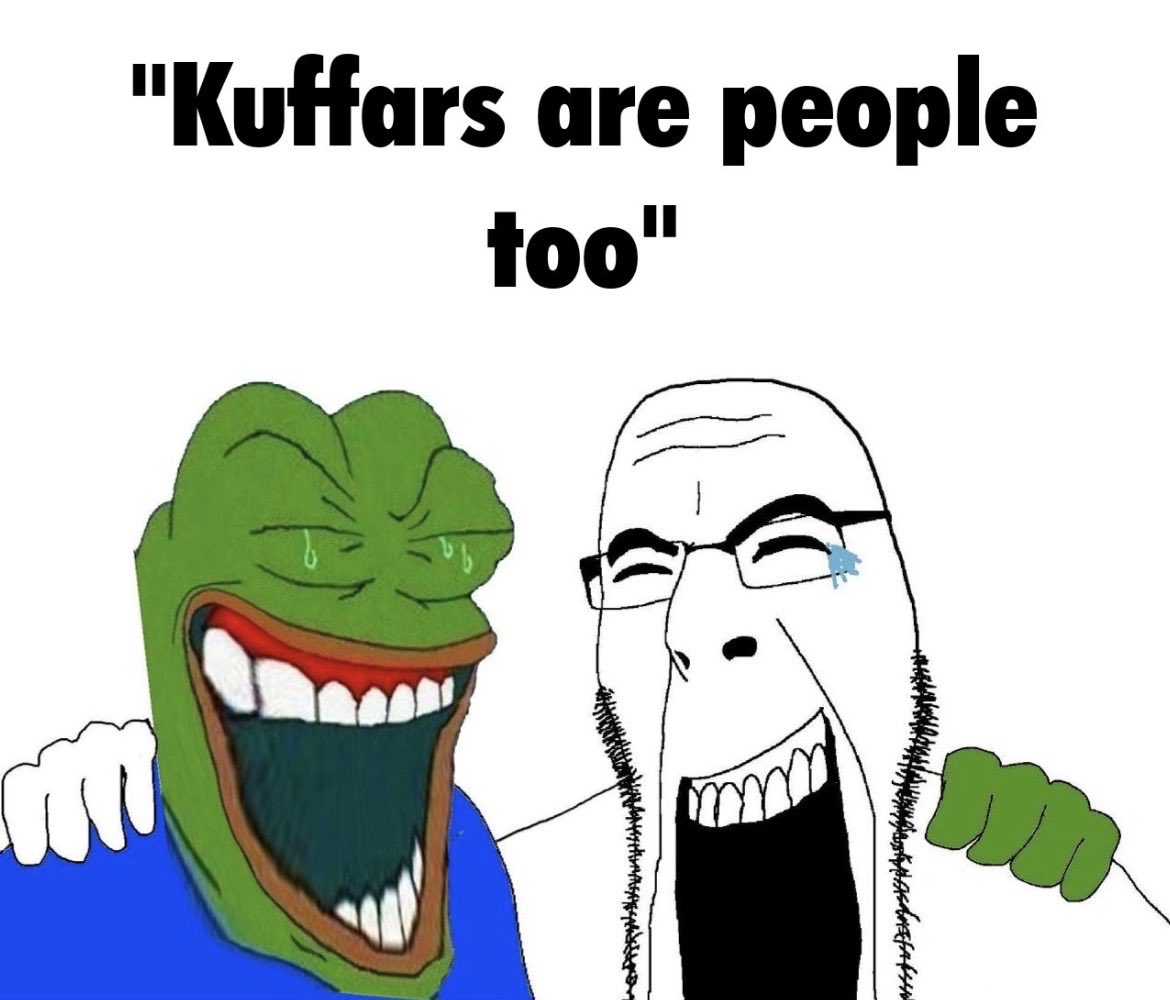 Şeriatçı Kemalist 🇹🇷🇺🇿🏴 tweet media