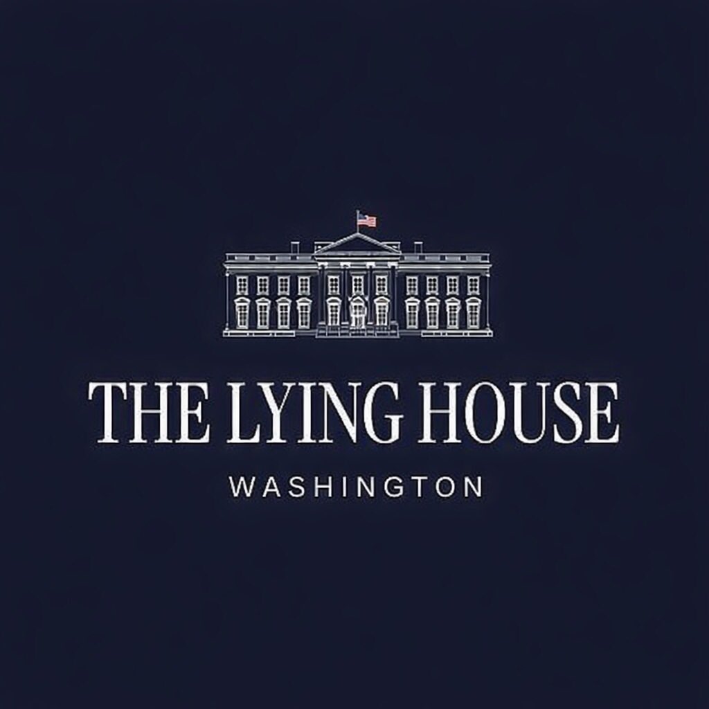 jpartiles's tweet photo. @WhiteHouse https://t.co/V5YzWxZaCo