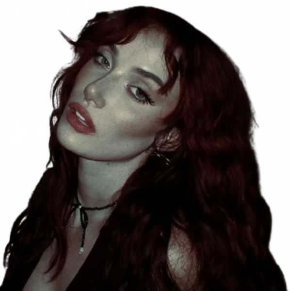 astralhexes's tweet photo. https://t.co/f5Nuag1J2Y https://t.co/cbbGWrZUnk