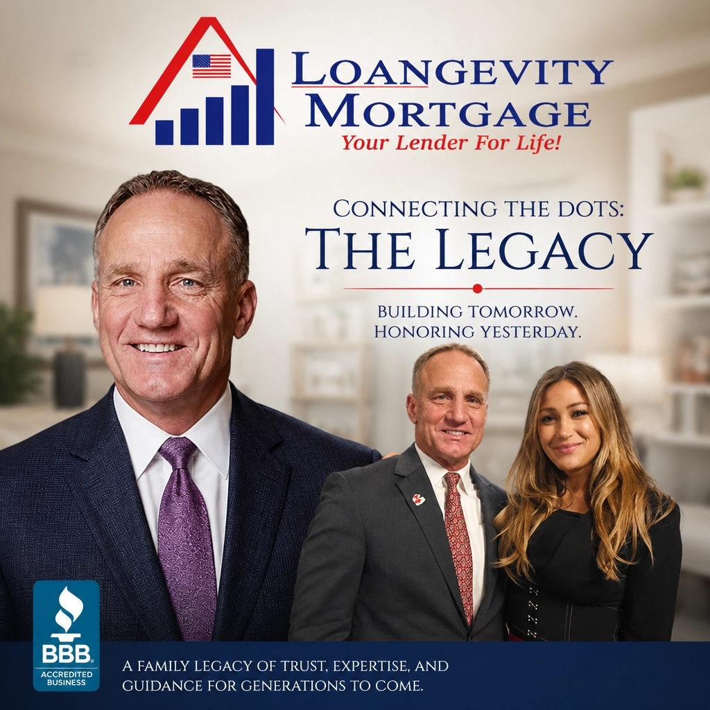 PaulScheper's tweet photo. What happens to a reverse mortgage later? Ensure peace of mind for your heirs. Read Part 3 of Connecting the Dots: https://t.co/hfQVfsvK8e (Link in Bio). Better Call Paul ... to run the numbers. https://t.co/cyoMJYL7kz. https://t.co/a5qSvw0w5R
