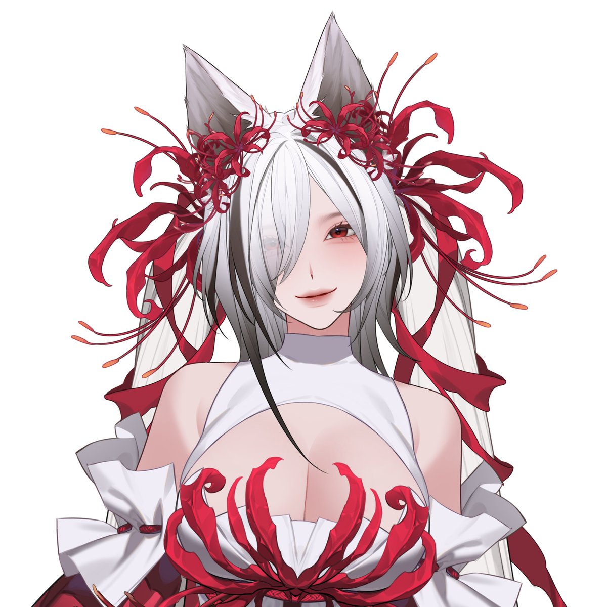 BEAMvtuber tweet picture