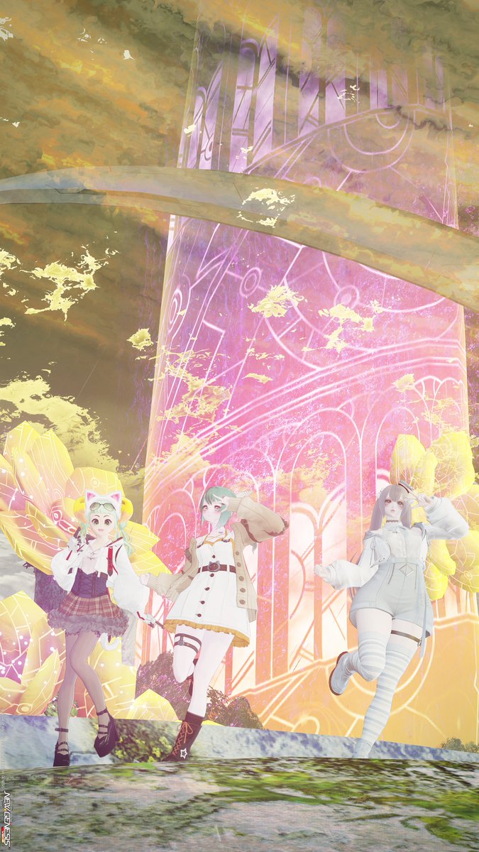 でじこさま/SHIP4 tweet media