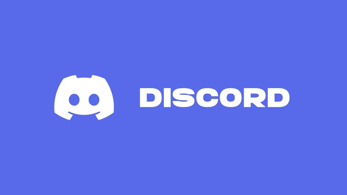 missionssol's tweet photo. JOIN MY DISCORD AND POST MISSIONS IN THE RAID SECTION 

https://t.co/IzTAOSVeWj https://t.co/4BZQ4dSqNH