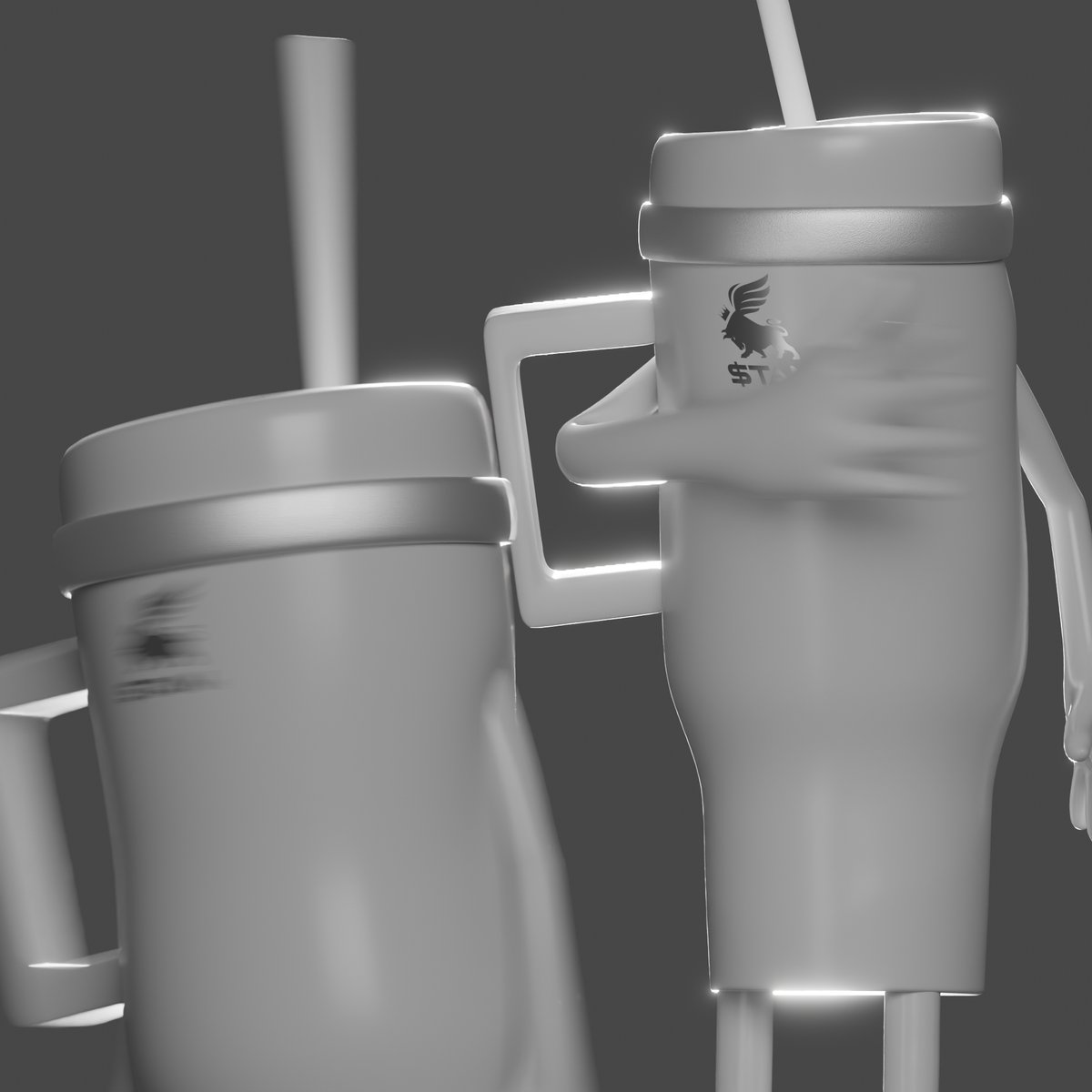 stanthecup's tweet photo. @Pattyice so disappointed in myself. https://t.co/7ZrjeTqEaJ