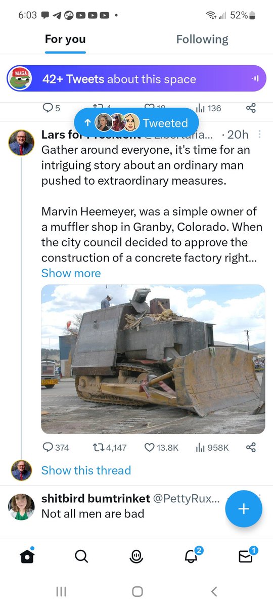 LoveHerMo's tweet photo. @SallyMayweather @rlcook2219 The whole story. https://t.co/C7p31MjFDv