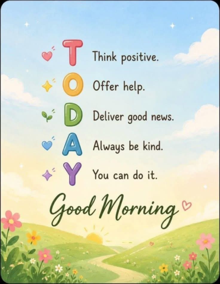 alterkoito22's tweet photo. Good morning blessings, everyone ❤️ 🙏 https://t.co/EDthLSrJ5c