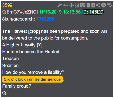 🇺🇸ULTRA-MAGA🇺🇸Dean 🐸 tweet media