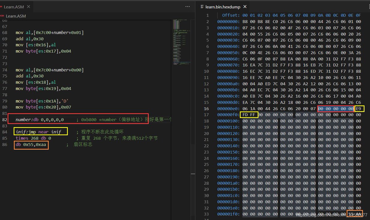 Ryan26479361679's tweet photo. Finally nailed that tricky code! No more error messages ， https://t.co/jk7HUkjnKA