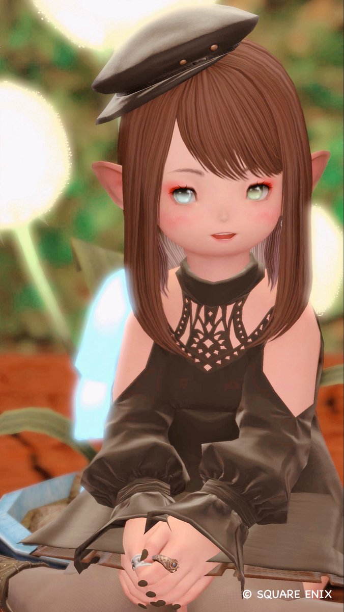 べる⿻*.ෆ tweet media