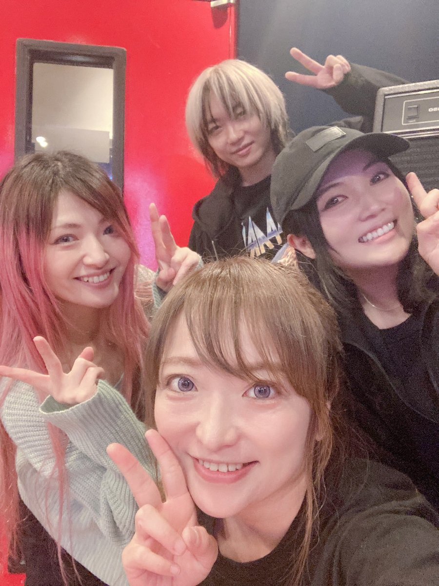 一ノ瀬 (@ICHINOSE_CRASH) / Posts / X