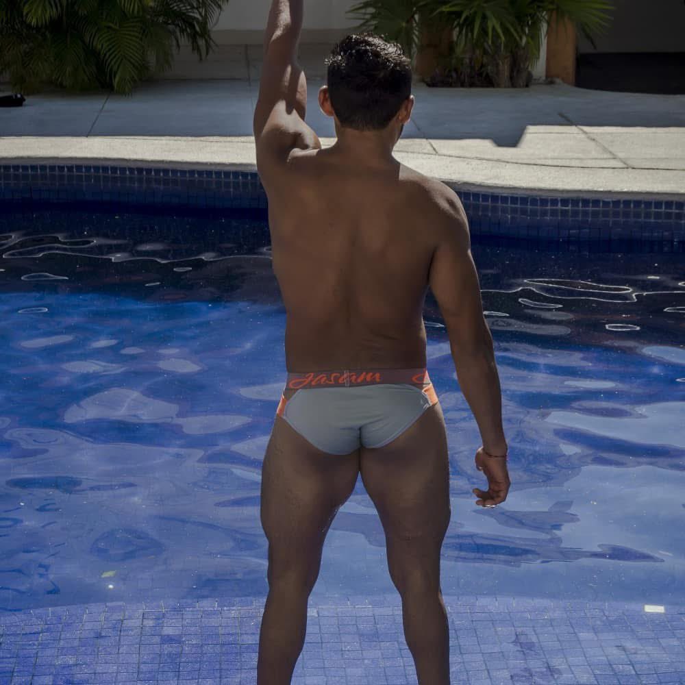 Ang_eloMu's tweet photo. 😍😍😍 como que ya vamos agarrando Forma !!! Será que si ?? O No?? 🤭🤭🙈🤣🤣🤣😎 https://t.co/4BiCh4e1Tg
