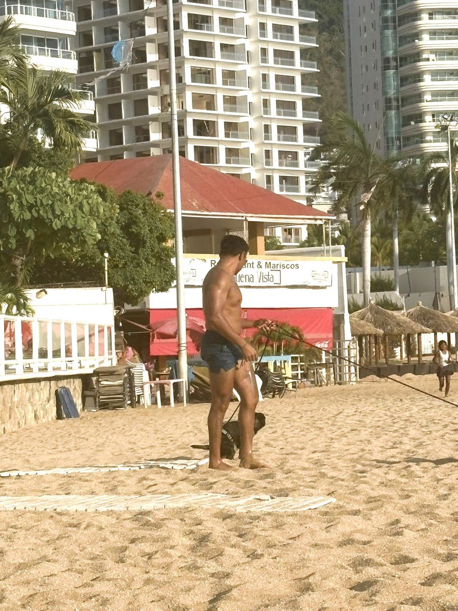 Ang_eloMu's tweet photo. 😍😍😍 como que ya vamos agarrando Forma !!! Será que si ?? O No?? 🤭🤭🙈🤣🤣🤣😎 https://t.co/4BiCh4e1Tg