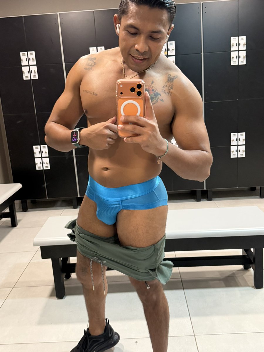 Ang_eloMu's tweet photo. 😍😍😍 como que ya vamos agarrando Forma !!! Será que si ?? O No?? 🤭🤭🙈🤣🤣🤣😎 https://t.co/4BiCh4e1Tg