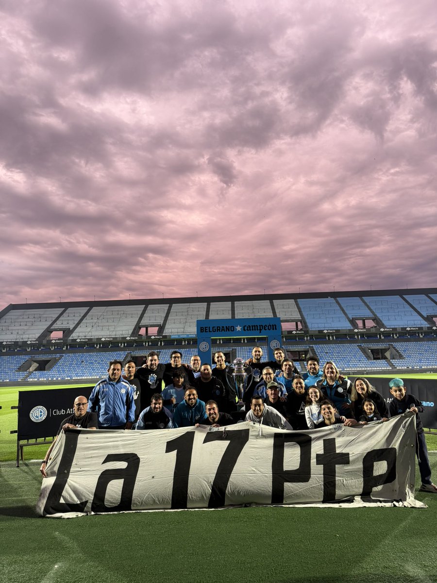 camilo_leonca's tweet photo. La 17 Pte
🩵⭐️🏴‍☠️ https://t.co/tPjBFA6Tyv