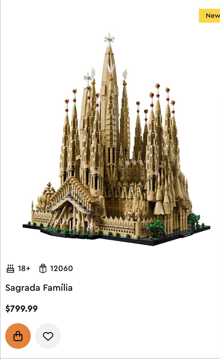 MATIGY's tweet photo. @Sachinettiyil A little pricey for me; https://t.co/pT8Cqc3dbV