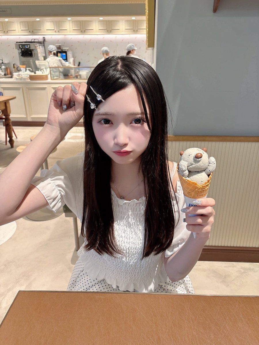 YUYU@マジスペ (@yuyu_magispe) / Posts / X