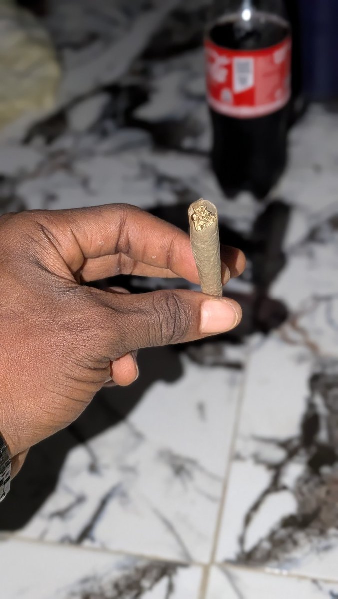 trippieeog's tweet photo. Night smoke with me? 
Who's Active??🤷🏻‍♂️🤷🏻‍♂️ https://t.co/j1AaZYHSpp
