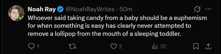Fanfare_Int's tweet photo. @NoahRayWrites New Idea:
Fan account called "Terrible Noah Quotes"

Currently workshopping names https://t.co/svsJKVDHDj