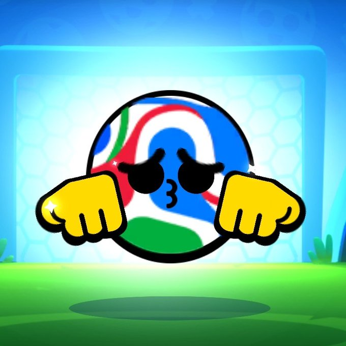 Soba YT tweet media
