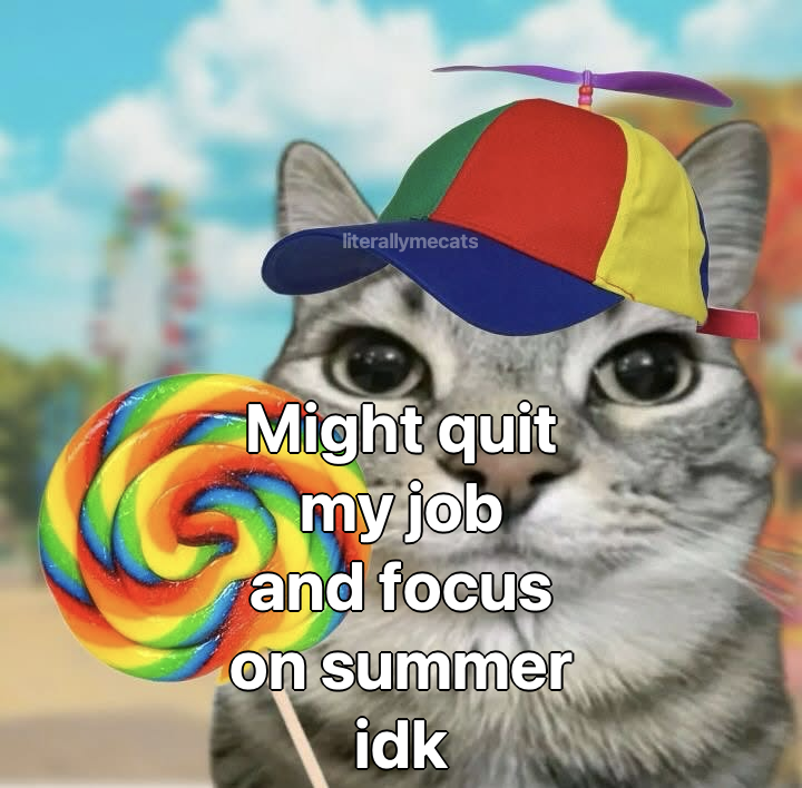 literallymecats's tweet photo. https://t.co/1twhXvGSb1