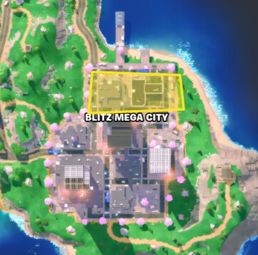 kalsfdp's tweet photo. hunt or be hunted.

North Mega City 7/7 🏆 https://t.co/x9FJpODHkQ
