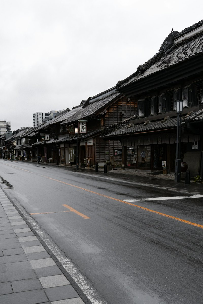 MonitoresMultim's tweet photo. 🤔 Más del 10 millones de casas abandonadas en Japón 🇯🇵. 
Causas: 
➡️La Población envejece.
➡️Migración urbana.
➡️Complicaciones herencia. 
➡️Preferencias culturales por construcciones nuevas https://t.co/7Ny4vQ2gFJ