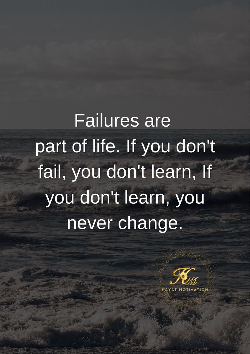 alterkoito22's tweet photo. Great learning in life ❤️ 💙 https://t.co/fytg8oq73a