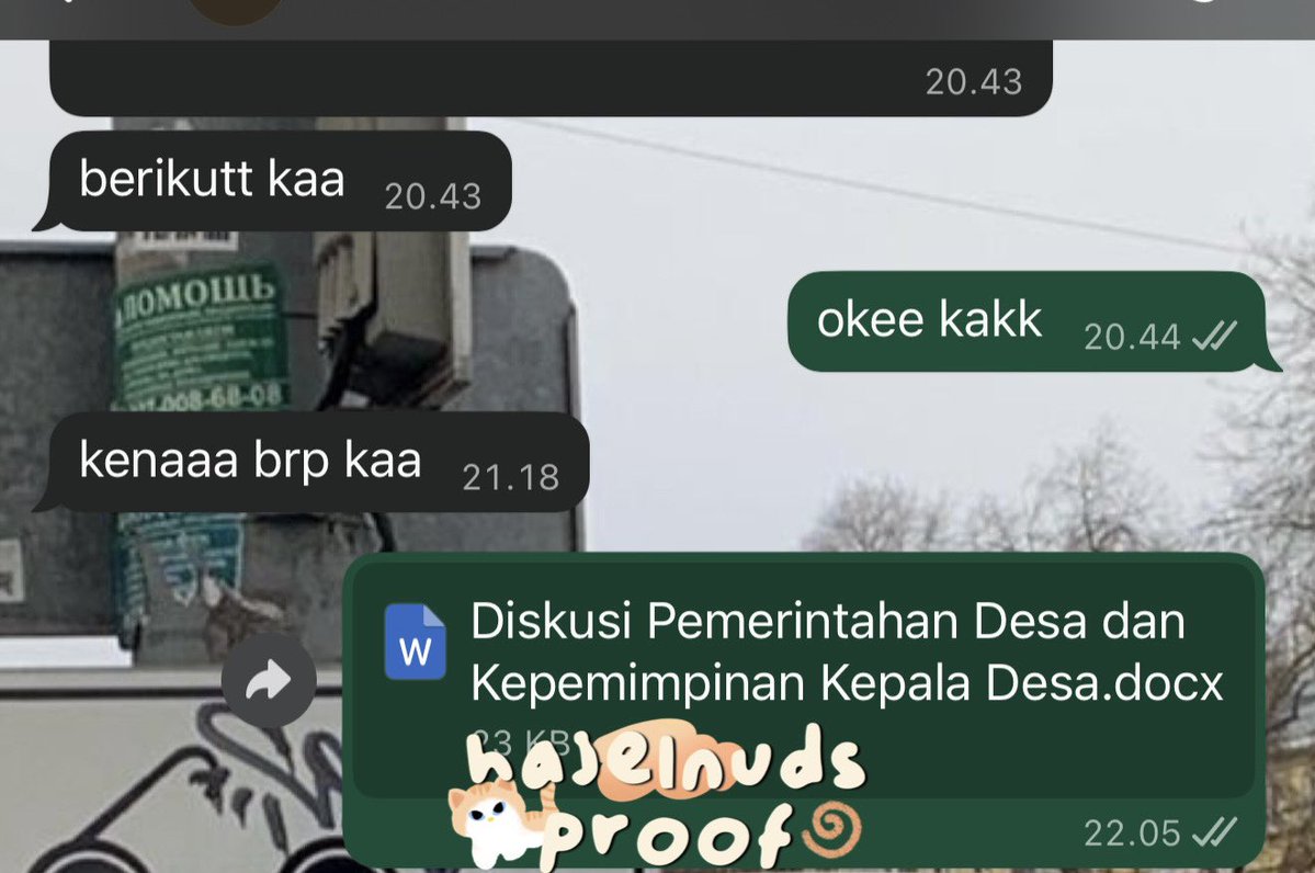 hajelnuds's tweet photo. tugas tuton lab pengantar akuntansi, metopen, karil, administrasi negara and publik done🤍🔝 https://t.co/lcmOX7AKey