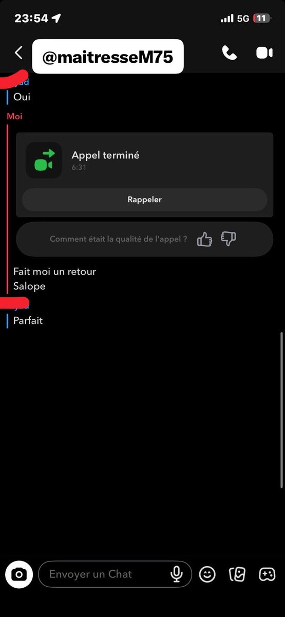 MaitresseM75's tweet photo. Tic tac venez le temps que je suis là dispo virtuel pour le moment venez dm et les rt slave dépêchez vous de me rt bande de kehba #pied #Chudaï #feet #feetfetısh #findom #domina https://t.co/WnYAvtlQEs